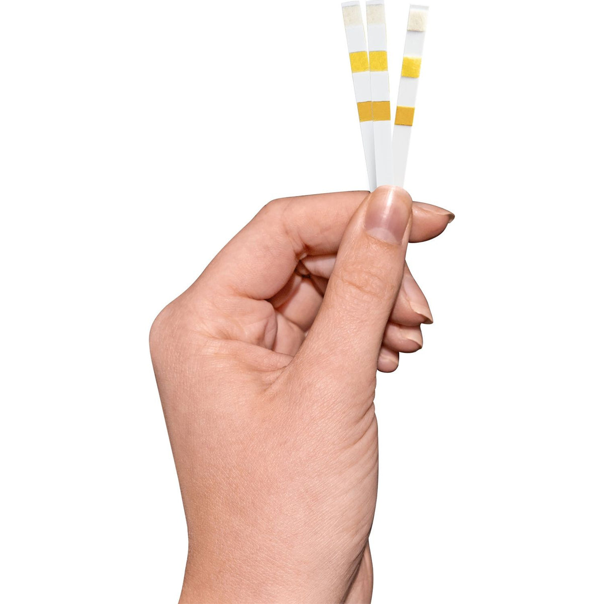 KIT TESTER STRISCE 50 PZ 4 IN 1 ANALISI PISCINA ACQUA CLORO PH Alcalinita 513 55181345 - Foto 9