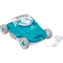 BESTWAY - Robot pulitore automatico per la pulizia della piscina AquaTronix G200