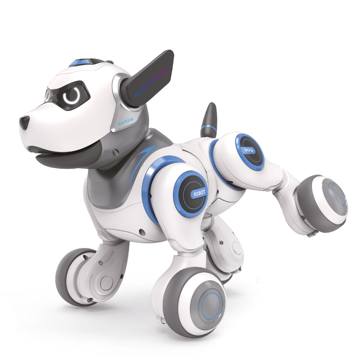 Toys Center Poltrona Cagnolino Giocattolo Poltrona Orsacchiotto