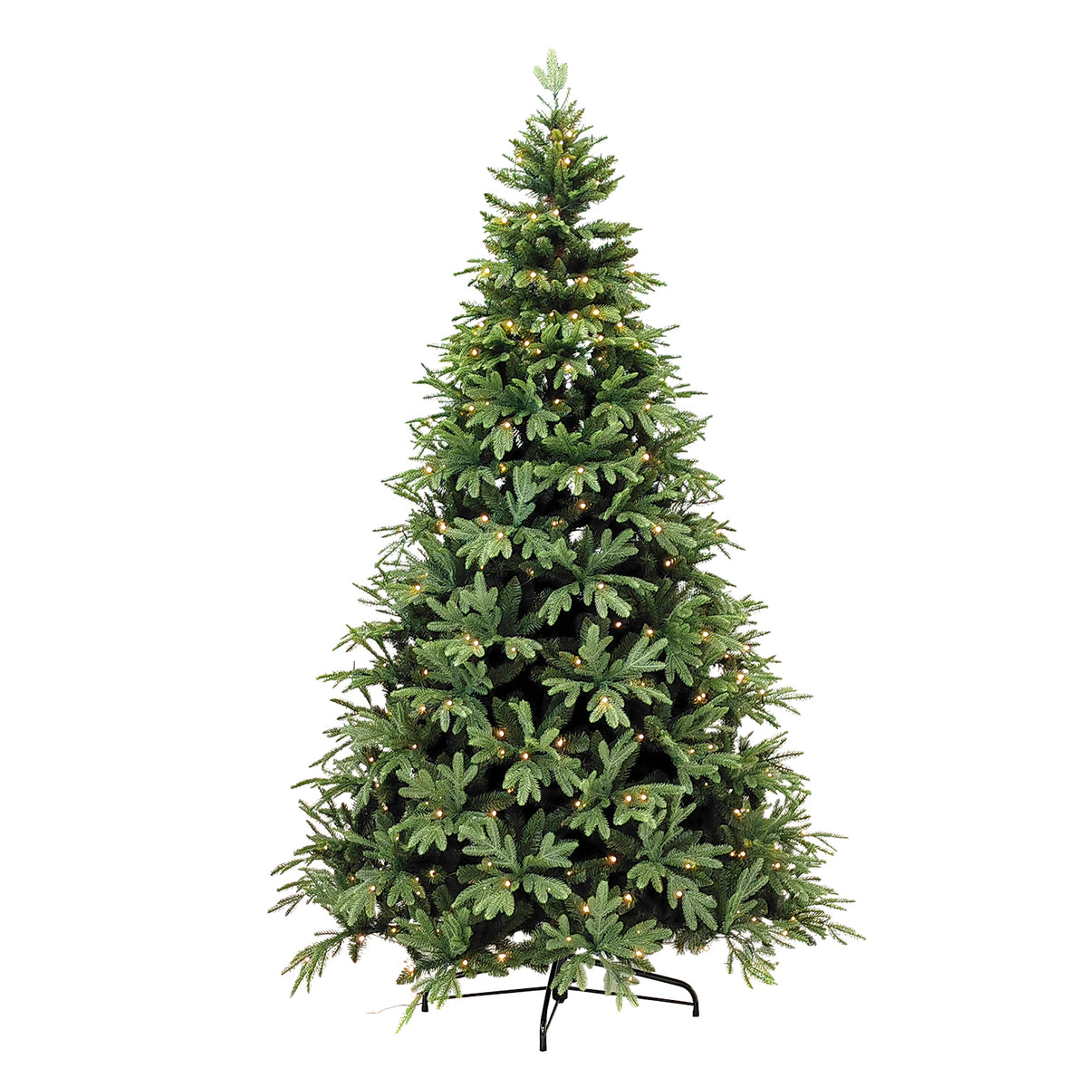 ABOOFAN Albero Avventurina Verde Naturale Albero dei Soldi Pietre Preziose Naturali Decorazioni Feng Shui e Ufficio