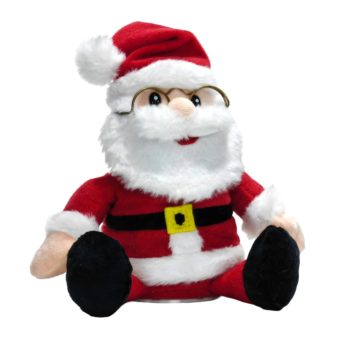 Giochi Natale Toys Offerta Giocattoli Carrefour Giocattoli 2024