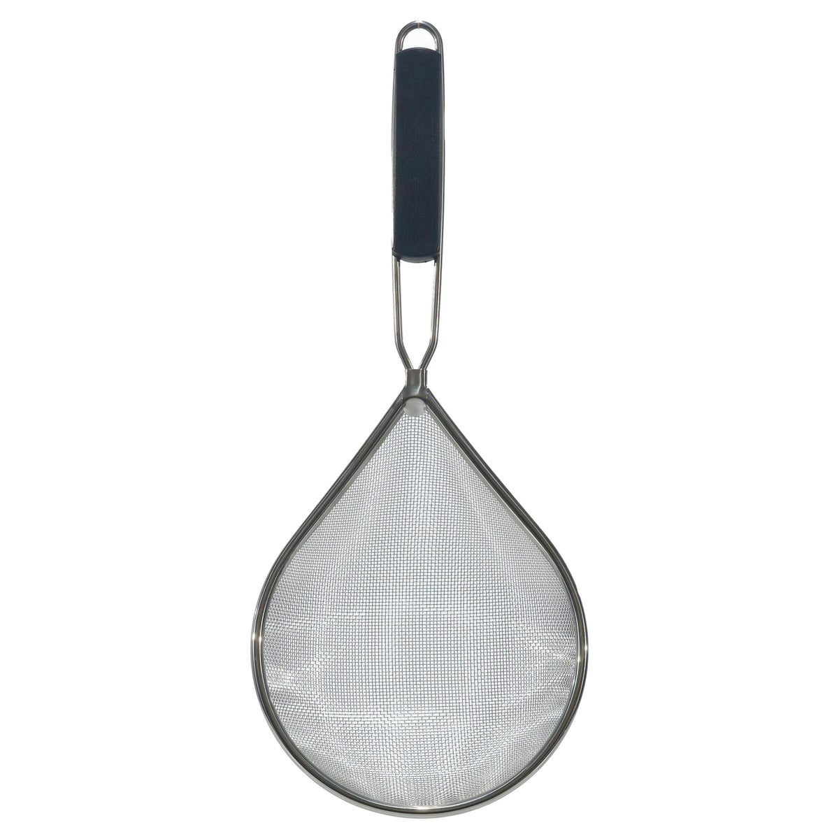 Manico Per Chitarra Elettrica 22 Tasti – Acero Fiammato Tostato Con Paletta Grande