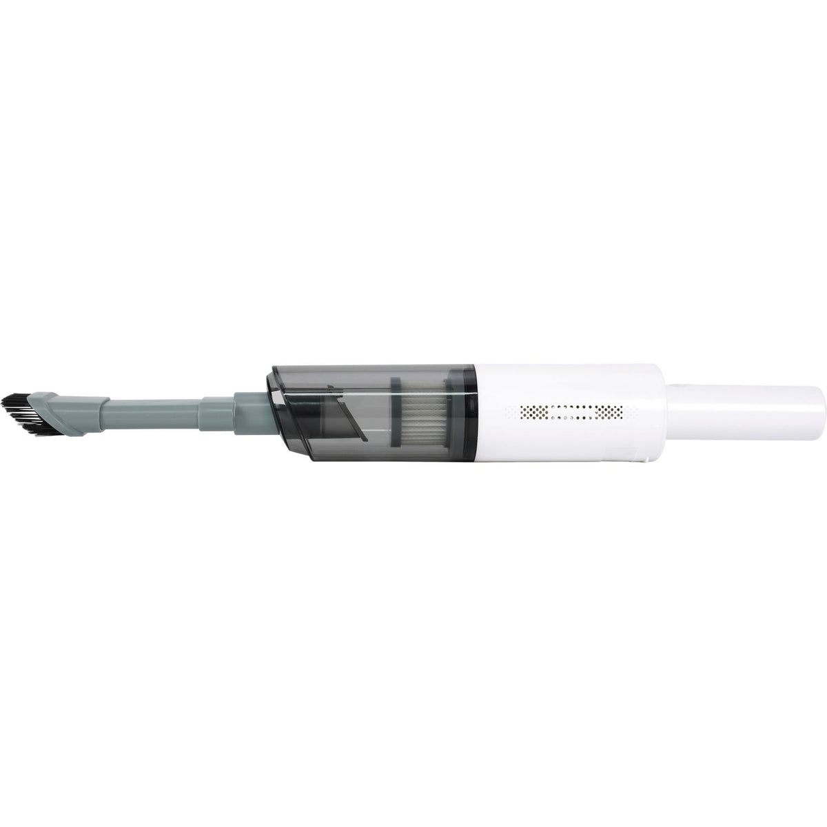 geekvape aegis solo 3 istruzioni L.DICTROLUX ASPIRAPOLVERE 600W PORTATILE : Amazon.it: Casa e cucina