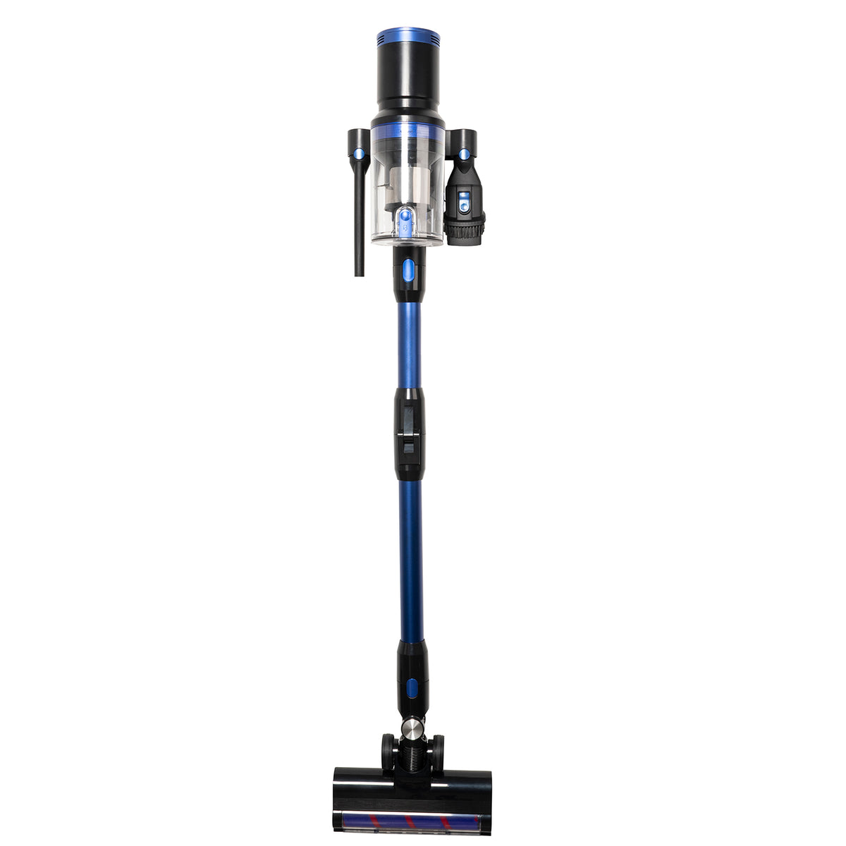 Dustwave® 10 sacchetti per aspirapolvere Base BA 6002, altamente efficienti con chiusura igienica, Made in Germany Dustwave® 10 sacchetti per aspirapolvere Base BA 6002, altamente efficienti con chiusura igienica, Made in Germany
