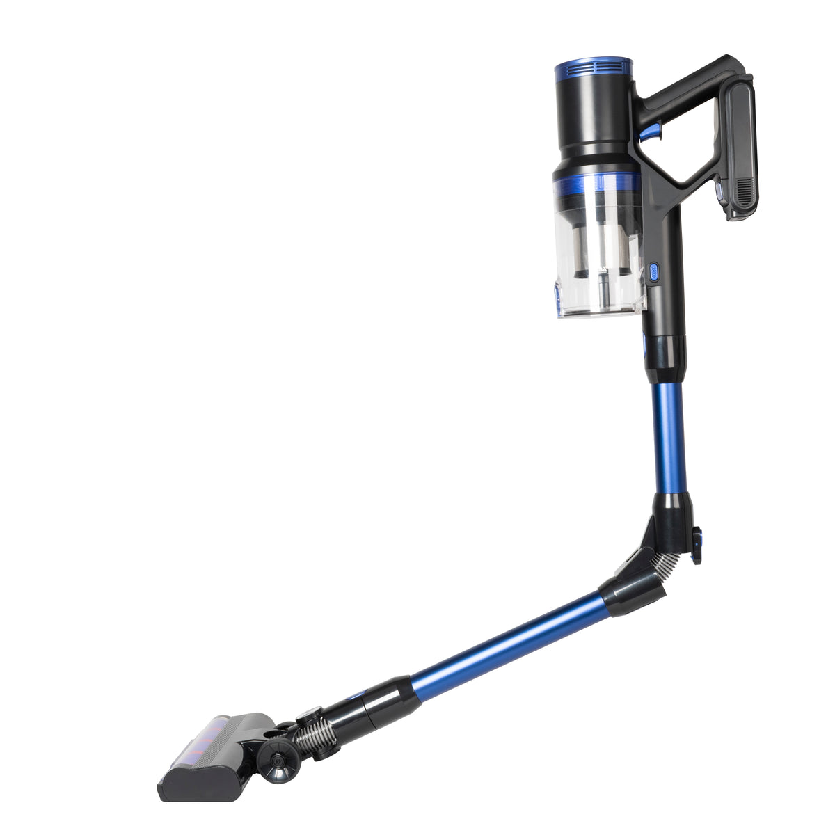 Aspirapolvere Senza Fili 24KPA S-10PRO | Happy Casa Store  Shop On Line  Happy Casa Store