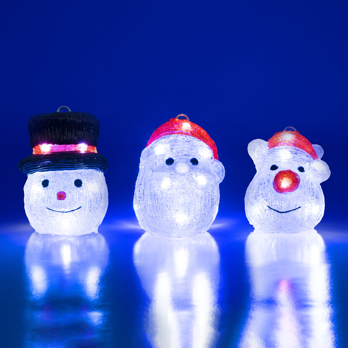 1000pcs 5 Millimetri (4.8 Millimetri) Cappello Di Paglia Bianco LED Light Emting Diode 5 MILLIMETRI Bianco Rosso Verde Blu Giallo Colore RGB Veloce Lentamente LED Diodo - Foto 10