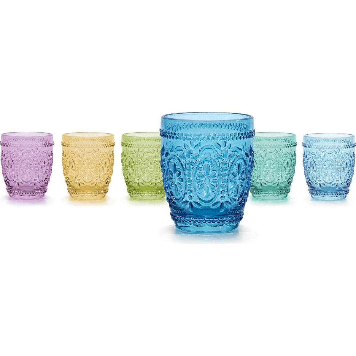 Servizio Set Di Bicchieri Vintage In Vetro E Oro Da Per Liquore Anni 70 Barocco 43560272396555 Servizio Set Di Bicchieri Vintage In Vetro E Oro Da Per Liquore Anni 70 Barocco 43560272396555