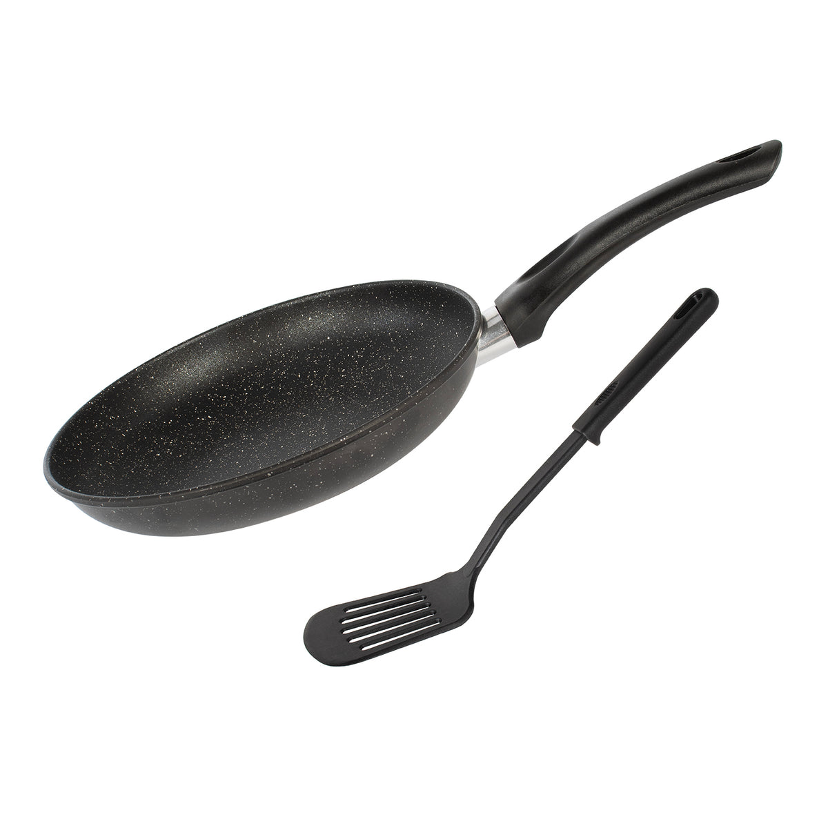 MOACC 5 Pezzi Spatole in Silicone, Spatola da Cucina, Spatola per Dolci, per Cottura e