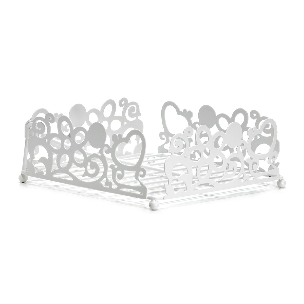 Portatovaglioli BO0042762, Accessori da cucina - Arte e Stile Portatovaglioli BO0042762, Accessori da cucina - Arte e Stile