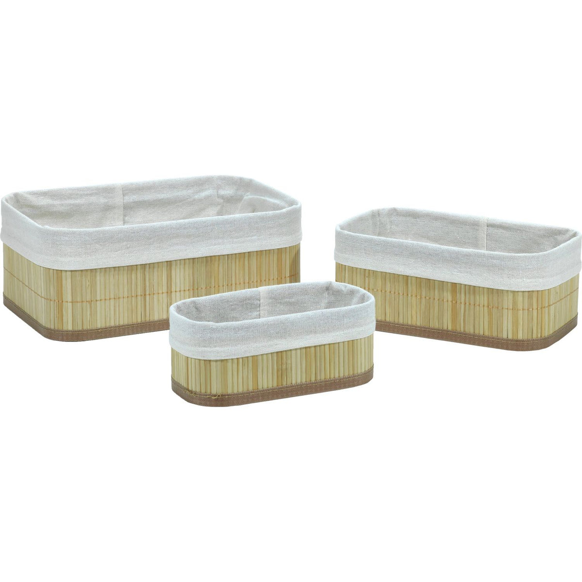 PREIER Housewares 1207896 Vassoio Cupcake in elaina, Piccolo