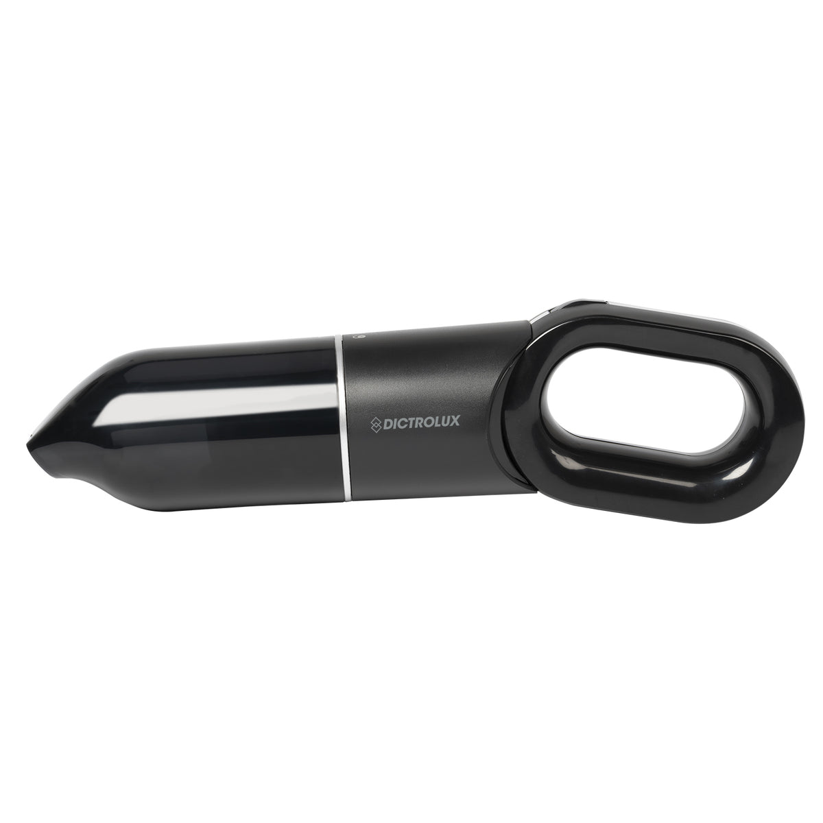 DICTROLUX - Aspirapolvere Portatile Senza Fili 2in1 Rapid Dust Cordles Shop On Line Happy Casa Store DICTROLUX - Aspirapolvere Portatile Senza Fili 2in1 Rapid Dust Cordles Shop On Line Happy Casa Store