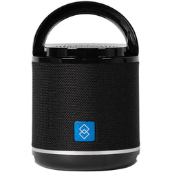 DICTROLUX - Speaker Wireless Bluetooth DLX90