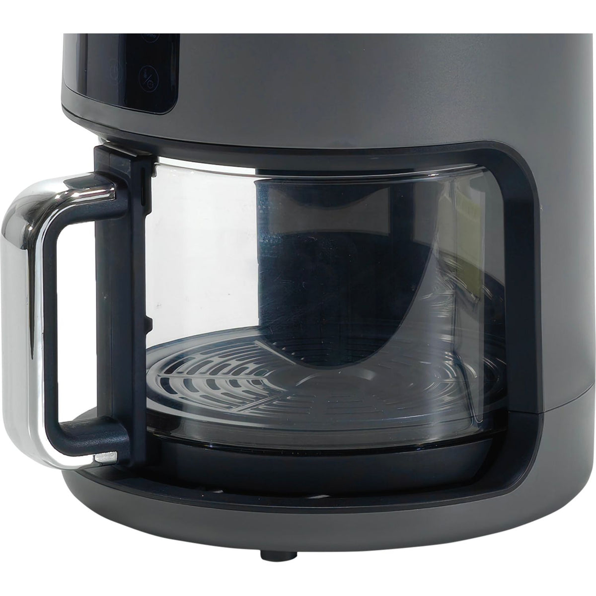 Friggitrice DICTROLUX ad Aria Miss Fryer potenza 1650W cestello da 3,5 L  cod: 876602 - Bigstockshop - The Best of market