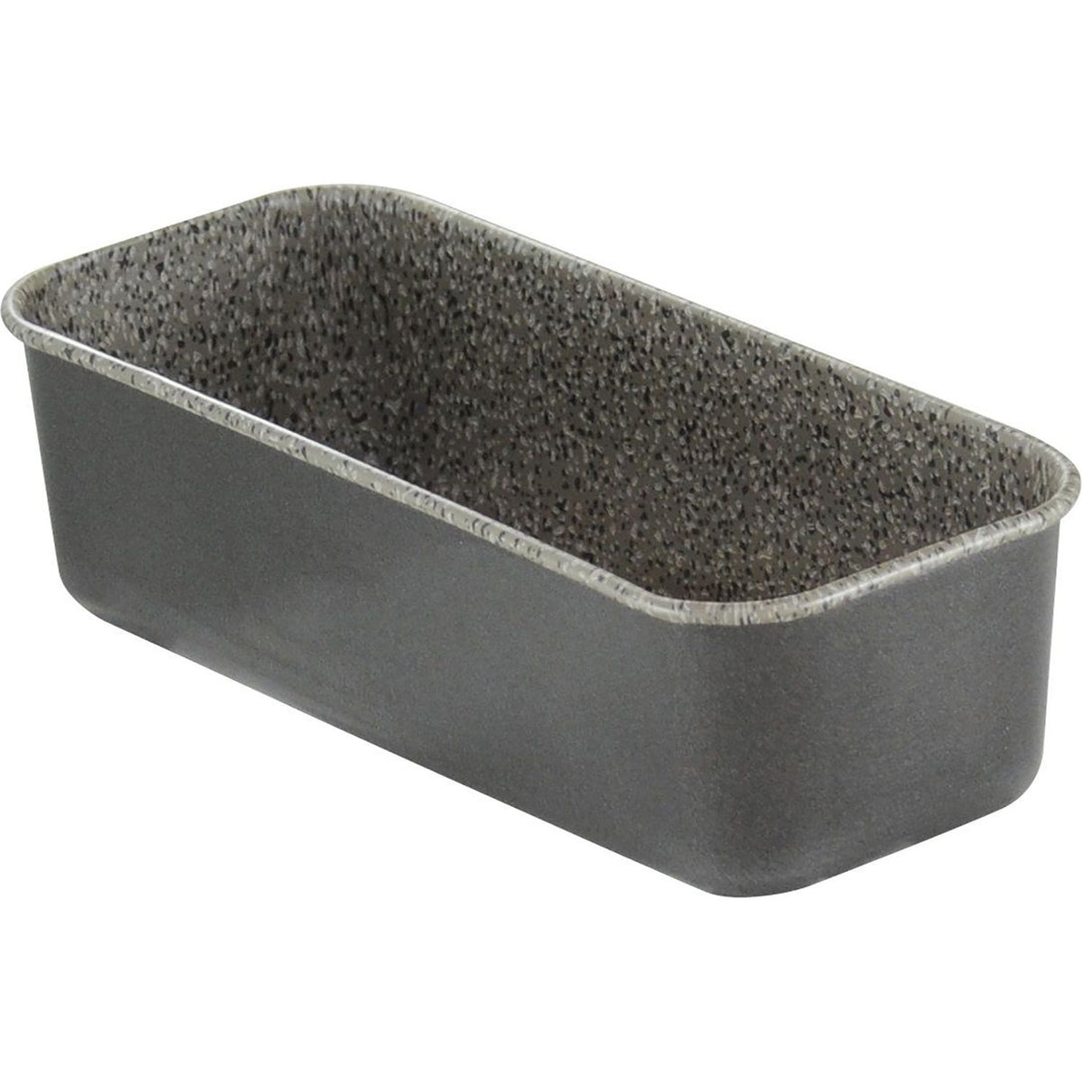 Pane In Cassetta Stampo Forno Teglia Per Pan Bauletto Stampo Pane In Cassetta Teglia Forno Con Coperchio Oro Rosa Stampo A Cassetta Plumcake Stampo Teglia Da Forno A Bordi Alti(20.8x12x11cm - 6