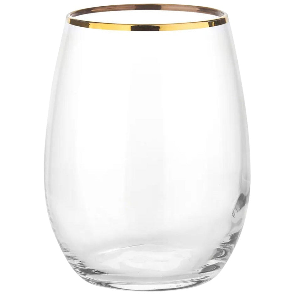 Set 6 Bicchieri Vetro Provence Pasabahce - Ecotek Srl