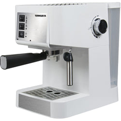 TERMOZETA - Macchina da caffè TZ Espresso 950 Watt