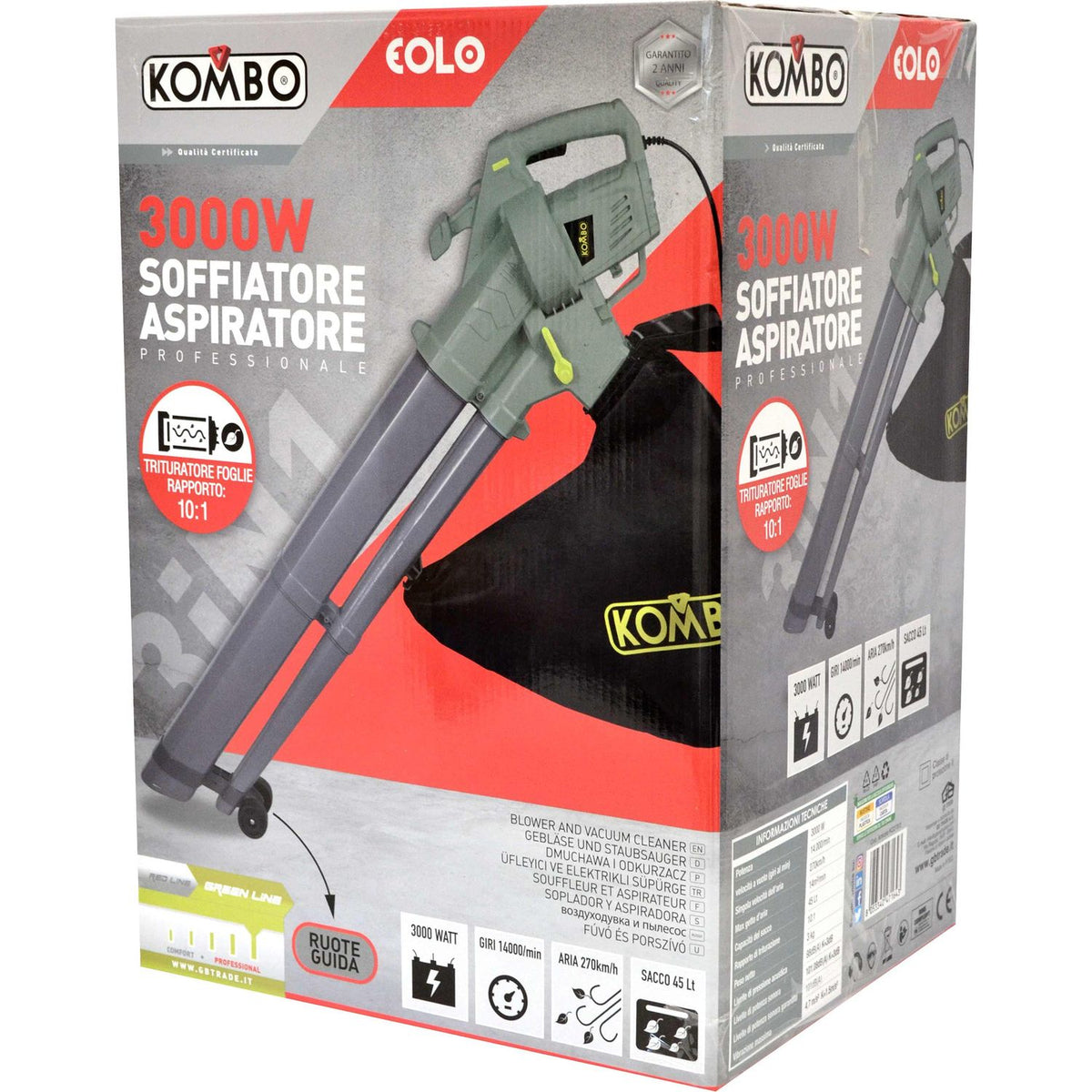 Kit Parafango Per XR CRF 50 Pit Bike - Parafango Corpo Nero + Viti Di Montaggio - Per Dirt Bike 50cc-160cc - Foto 3