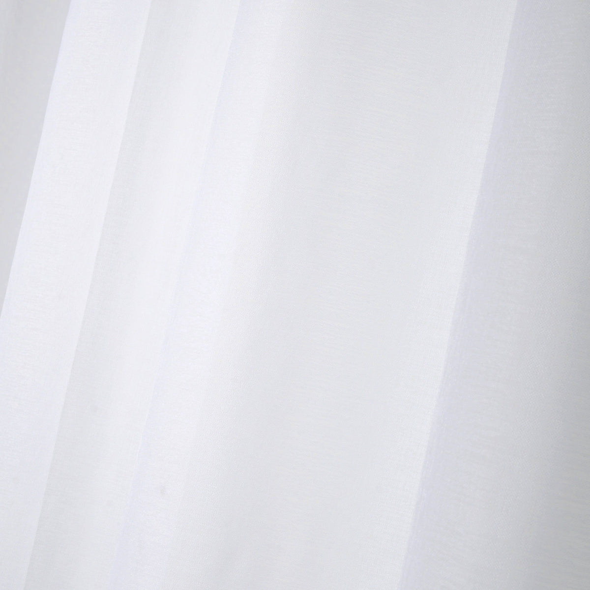 Lovely Casa Notte - Tenda Oscurante in Poliestere, Colore Bianco Sporco, 250 x 135 cm