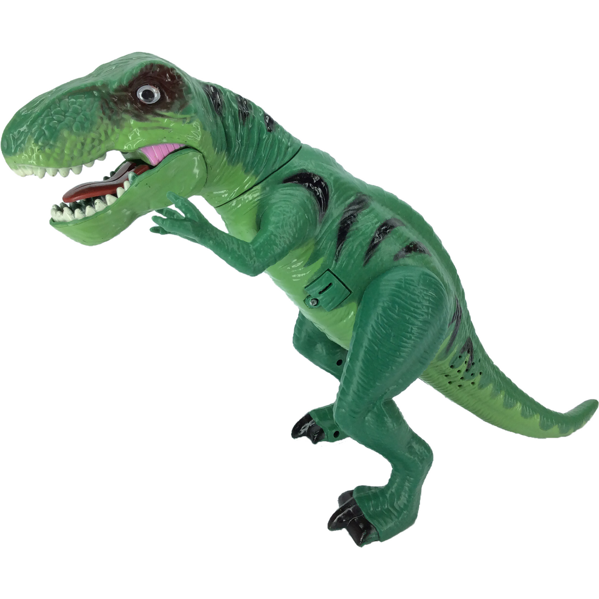 TU GIOCHI - Dinosauro Il potente T Rex - I giganti della preistoria – Shop  On Line Happy Casa Store