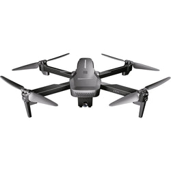 DICTROLUX - Drone Radiocomandato Virtual Flight