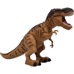 TU GIOCHI - Dinosauro T-rex
