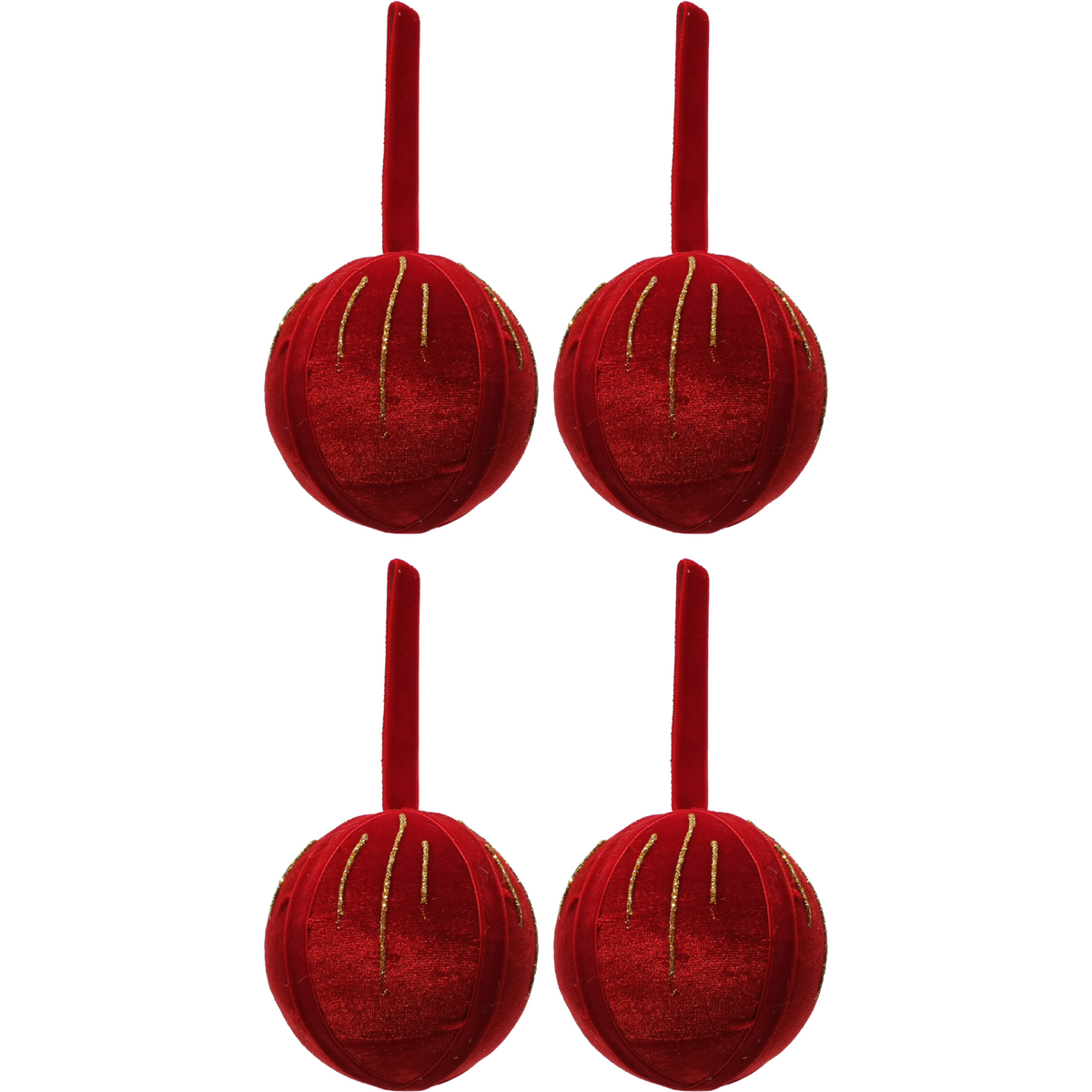 12 palline per l'albero di Natale, diametro: 60 mm, infrangibili 12 palline per l'albero di Natale, diametro: 60 mm, infrangibili