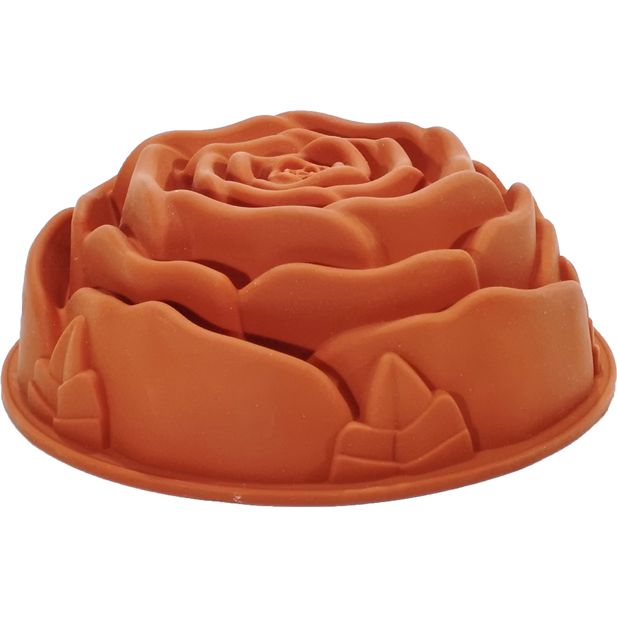 Stampo In Silicone 3D Angelo Bambino – Per Torte, Saponi, Cioccolato E Pasta Di Zucchero