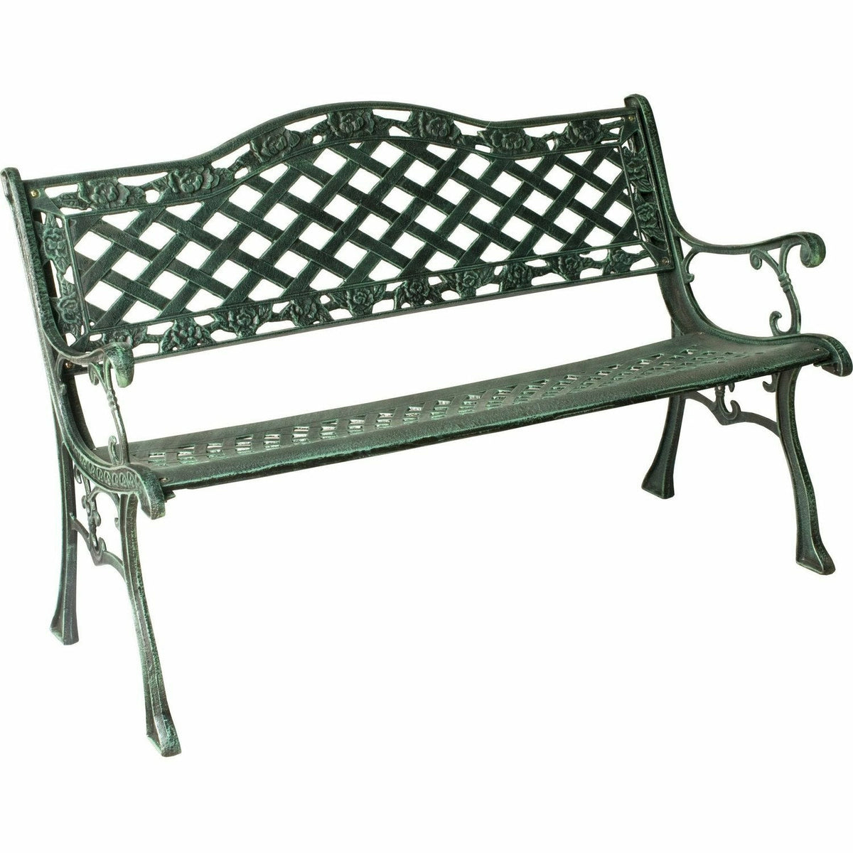 Happy Casa - Parco Terminal Nord - Foto 3