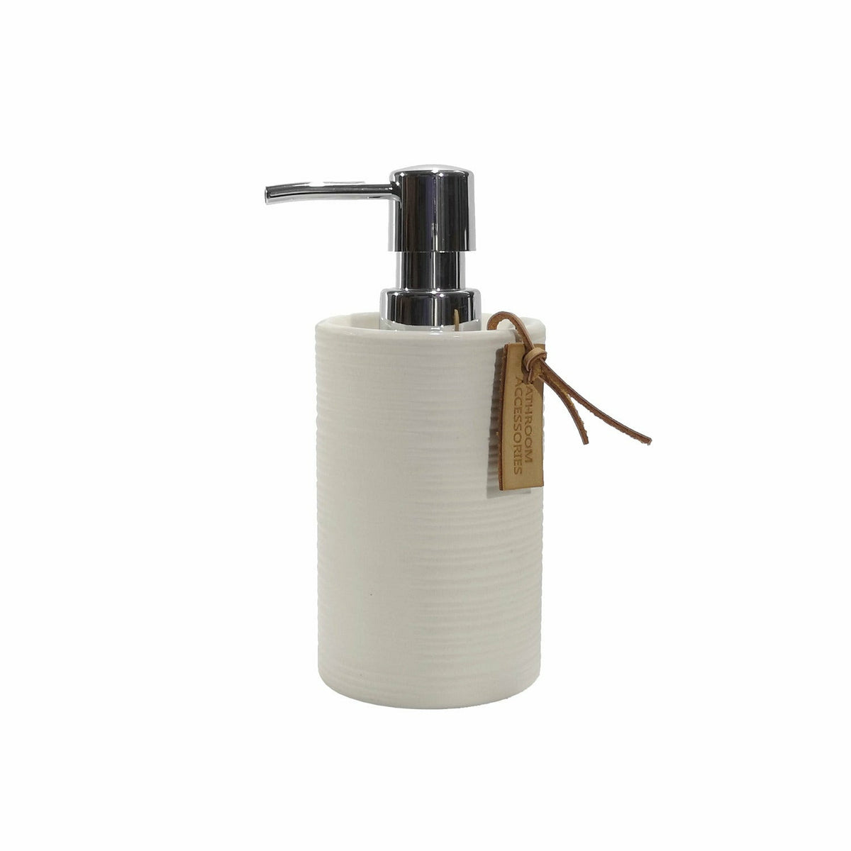 Set 3 Portasapone Da Viaggio Impermeabili - Con Filtro Di Drenaggio E Sacchetto In Sisal, Per Casa E Outdoor