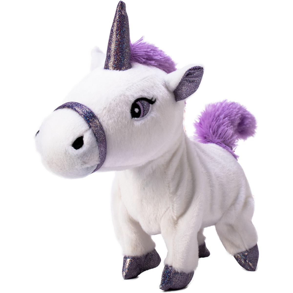 TU GIOCHI - Unicorno filoguidato Lilly – Shop On Line Happy Casa Store