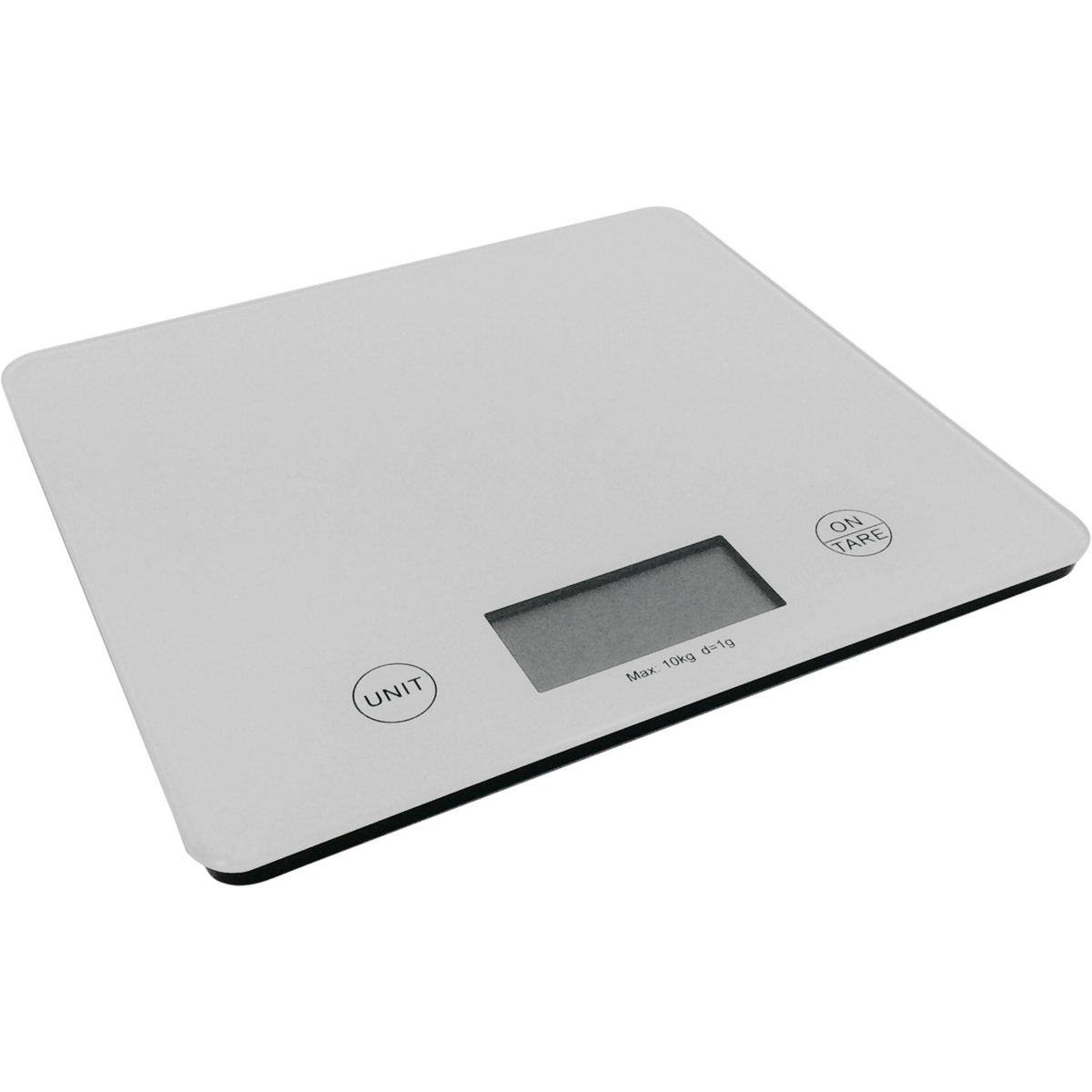 Bilancia Cucina Analogica 10 Kg - Compatta E Facile Da Usare | Colori Assortiti - Foto 6