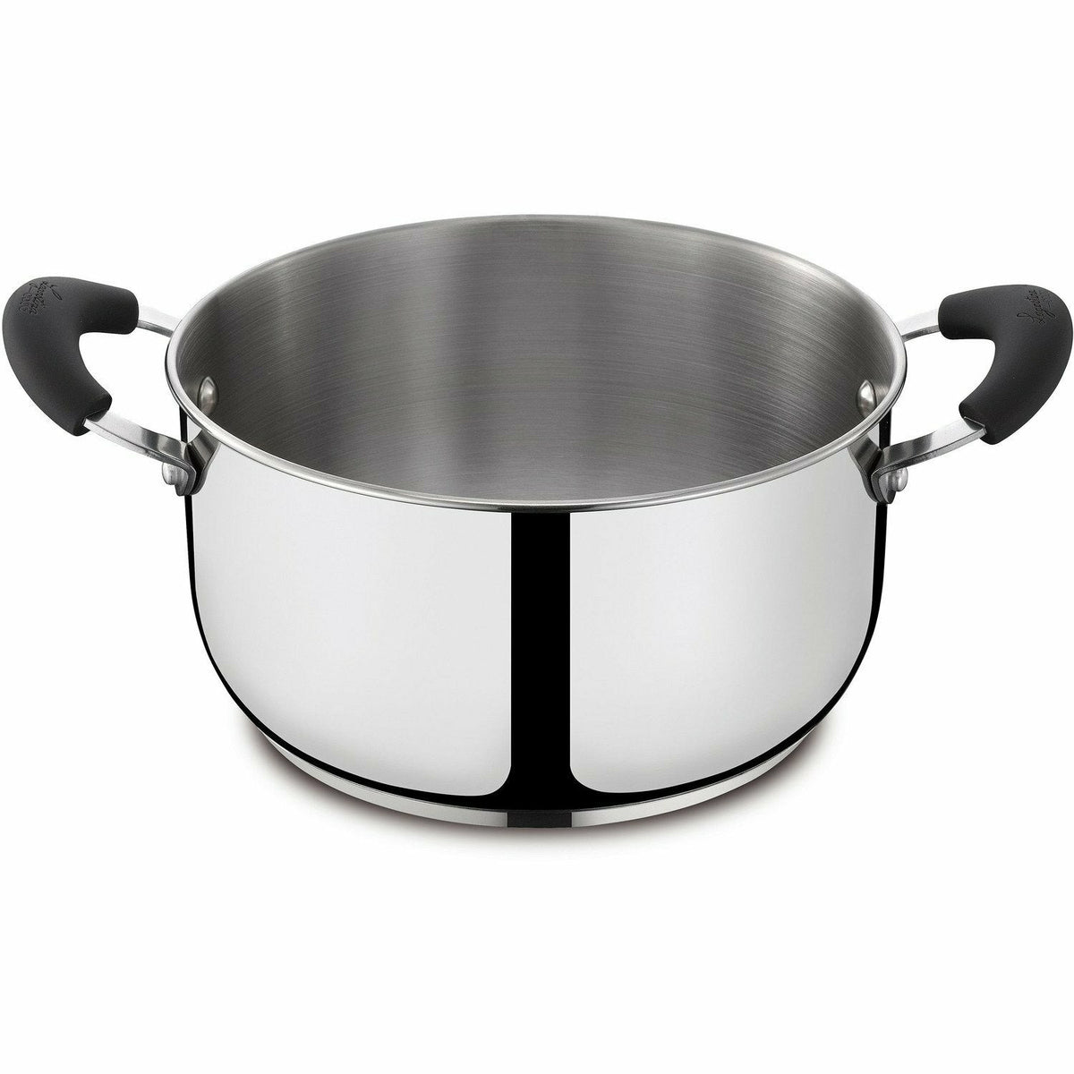 Teglia Kaiser Con Manici 39.5x28 Cm - Rivestimento In Smalto Lavabile In Lavastoviglie Per Cucina Line - 3