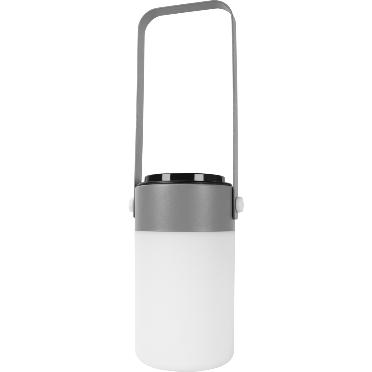 DICTROLUX - Lampada da tavolo Led a batteria – Shop On Line Happy Casa Store