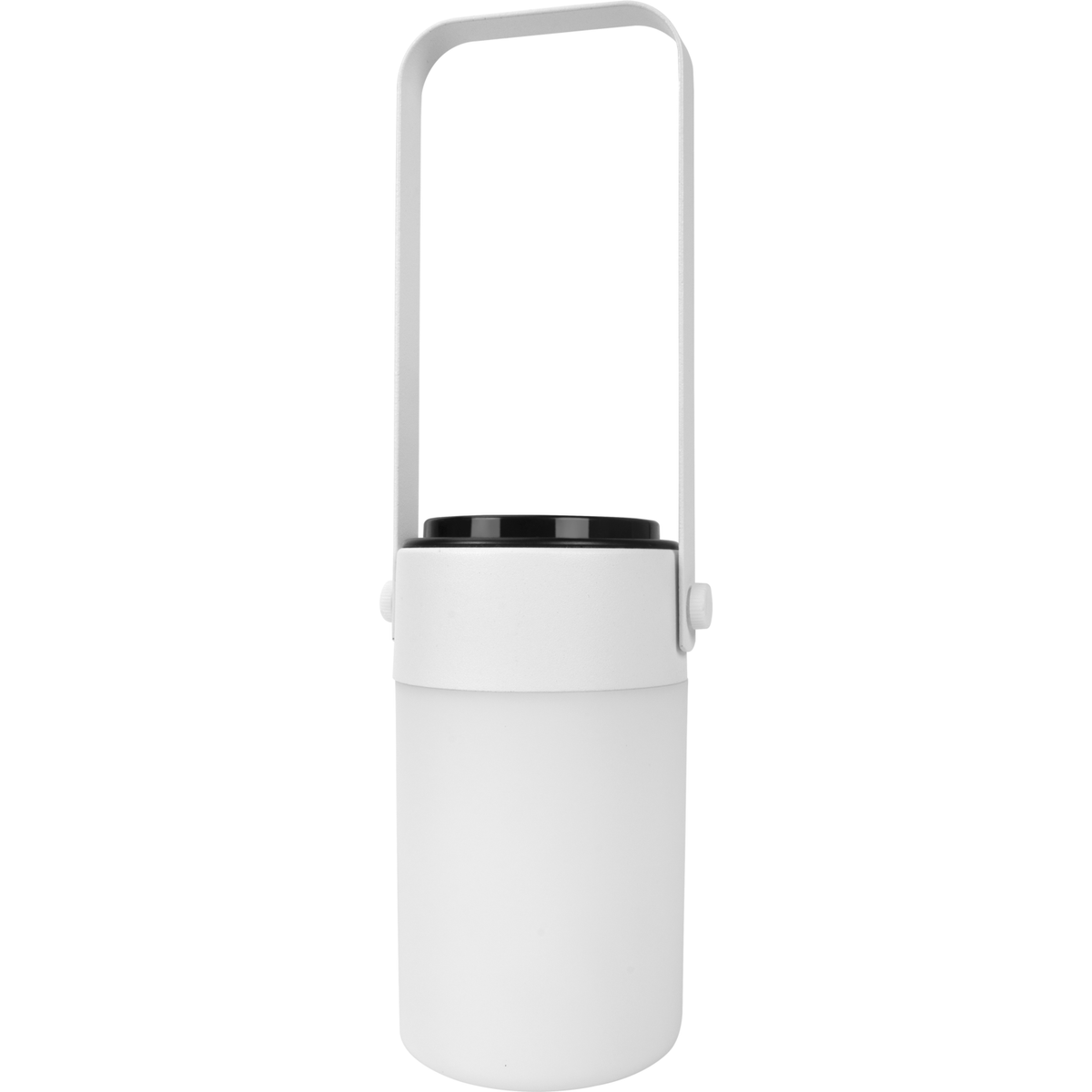 DICTROLUX - Lampada da tavolo Led a batteria – Shop On Line Happy Casa Store