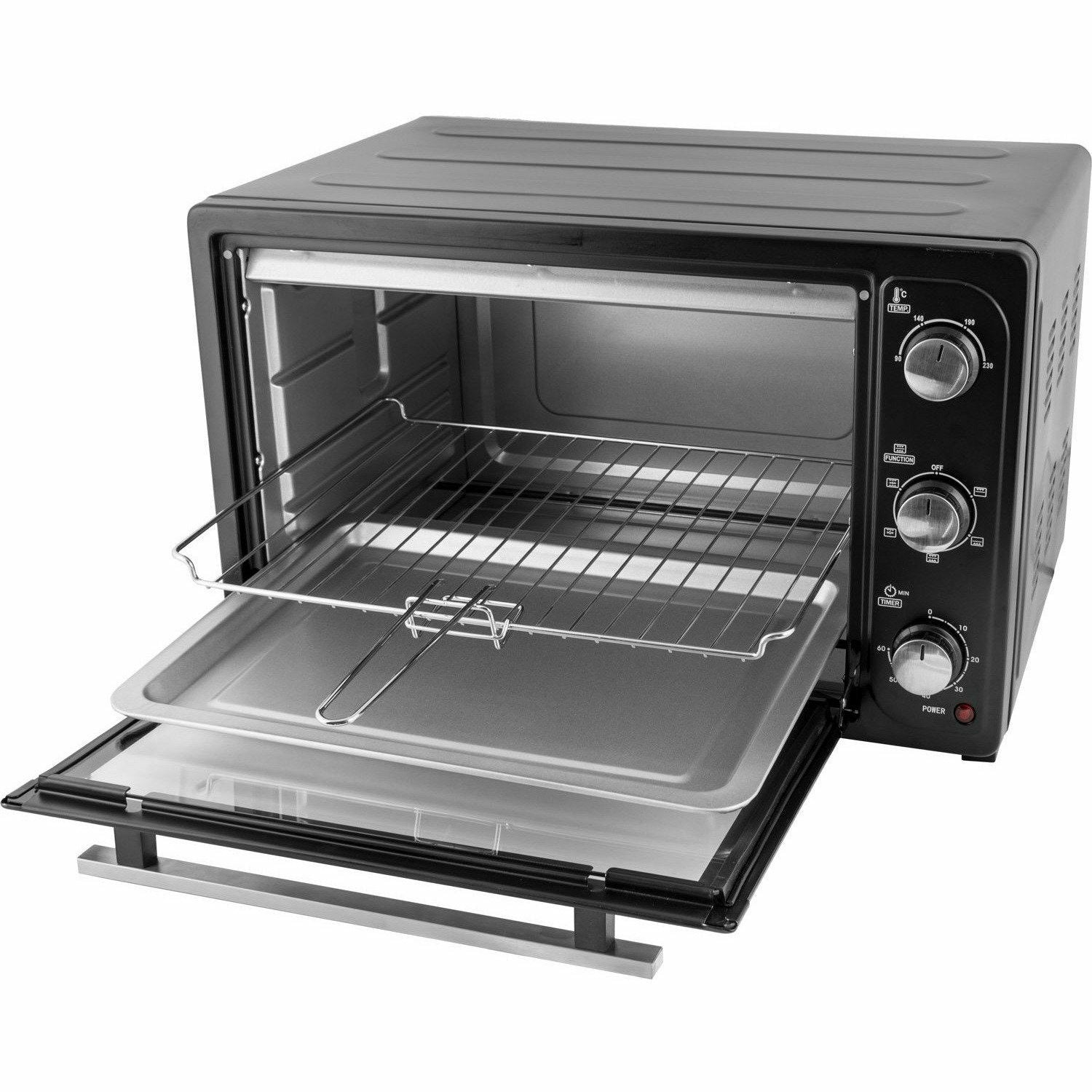 Ricambio Elemento Forno Ventilato per Bosch HBA43B250B