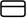 credit-card-icon