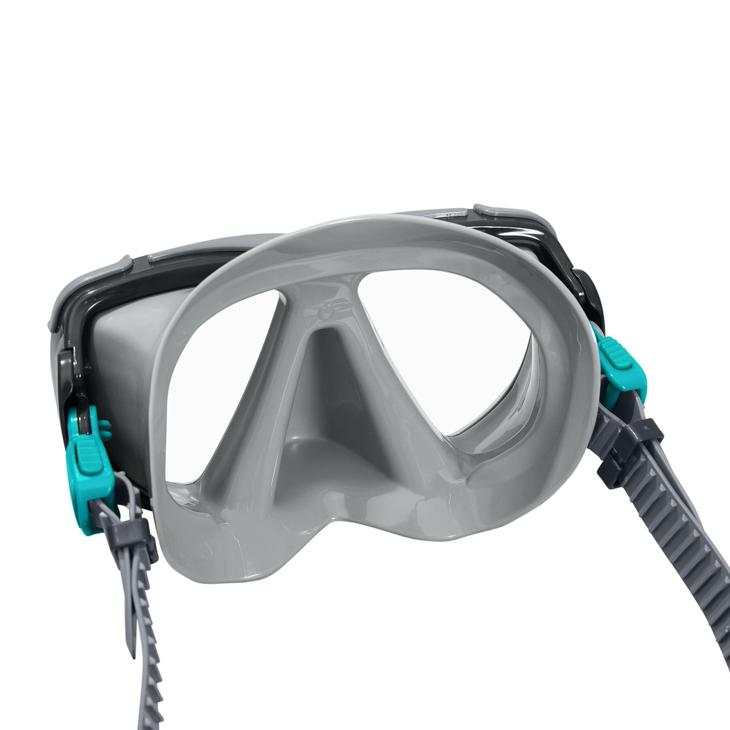 BESTWAY - Maschera Subacquea Dominator