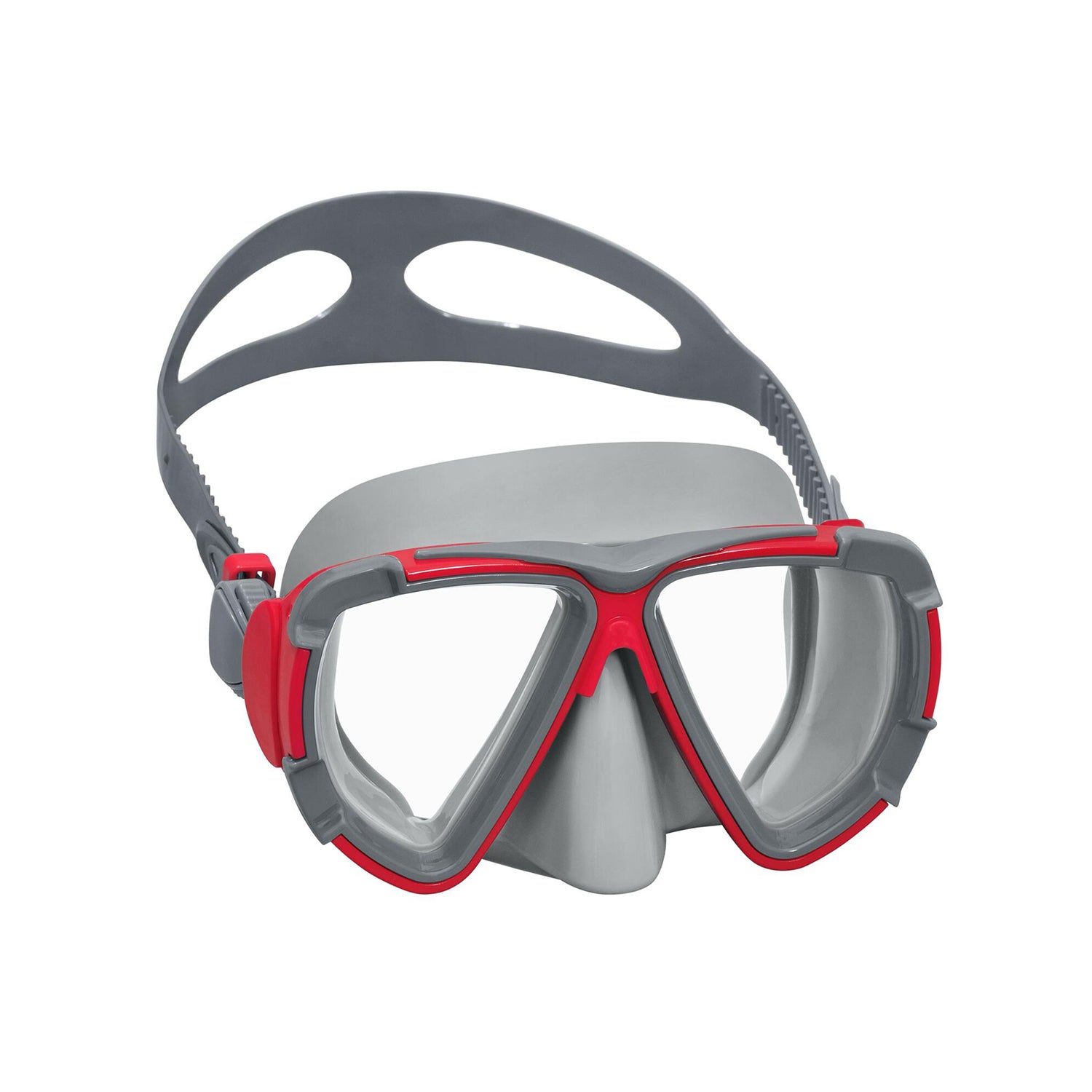 BESTWAY - Maschera Subacquea Dominator