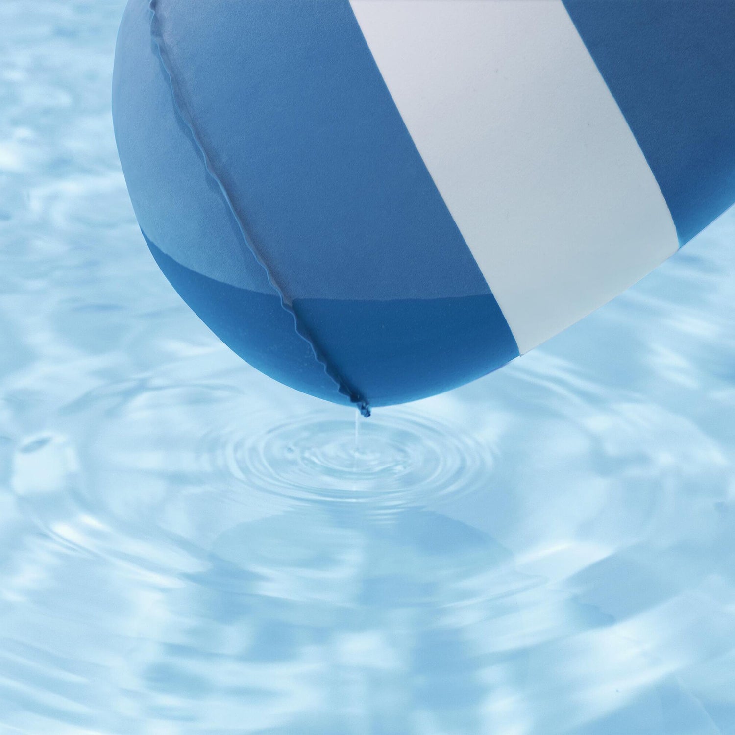 BESTWAY - Sdraio galleggiante Comfort Plus