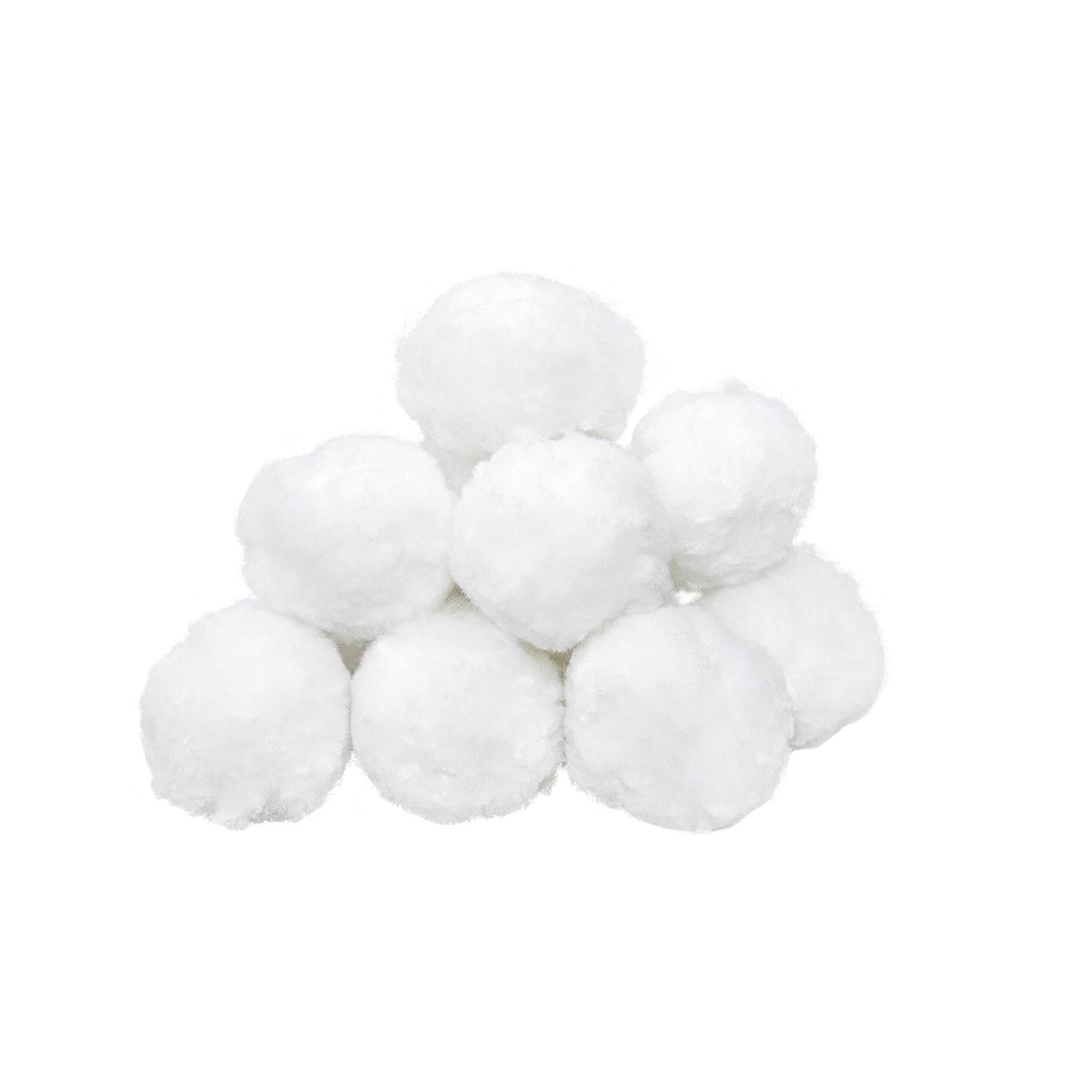 BESTWAY - Piscina fuori terra Ovale Hydrium™ Grigia Effetto Legno altezza 122x732x366 cm