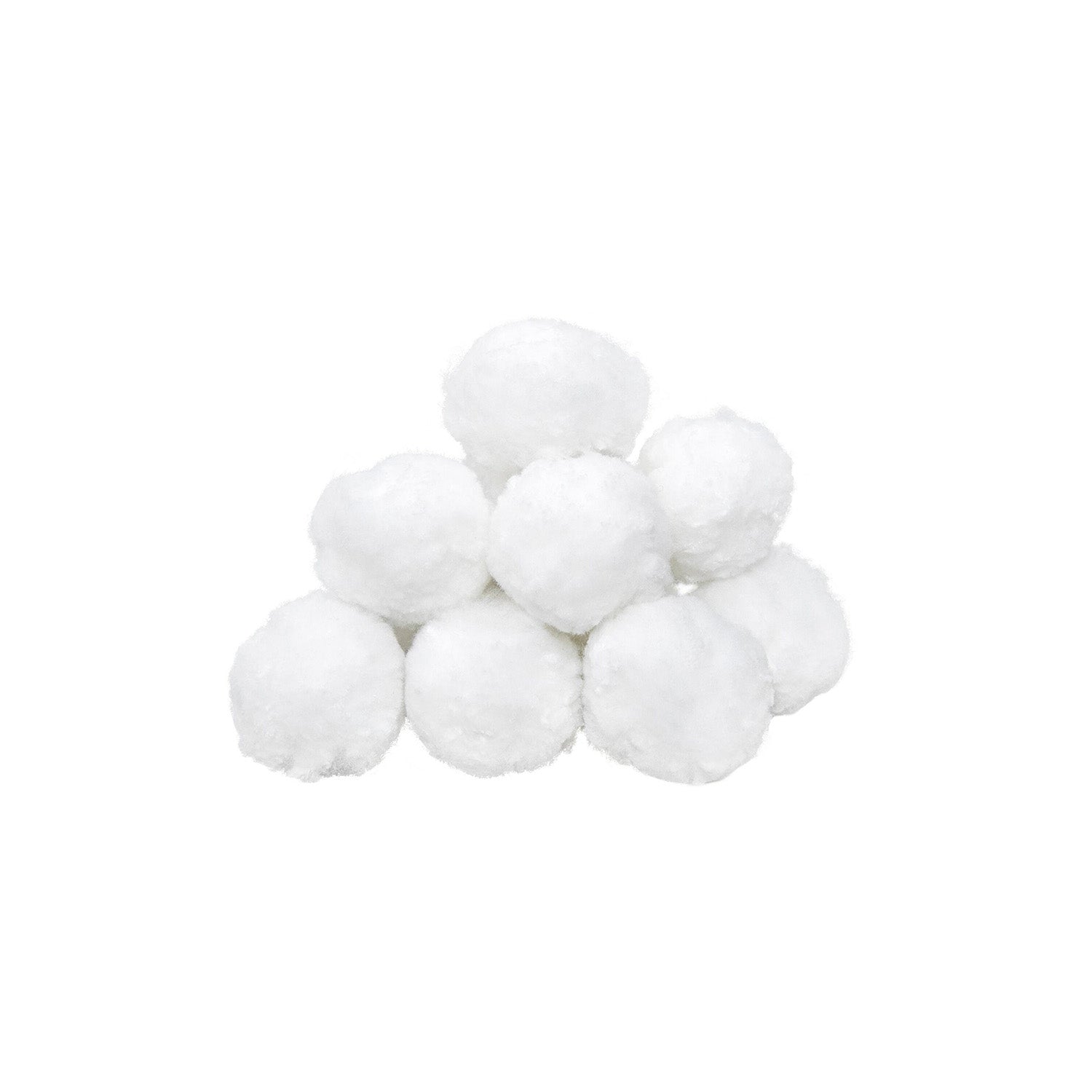 BESTWAY - Piscina Fuori Terra Ovale Hydrium™ con Filtro a Sabbia e Accessori - altezza 122x500x366 cm