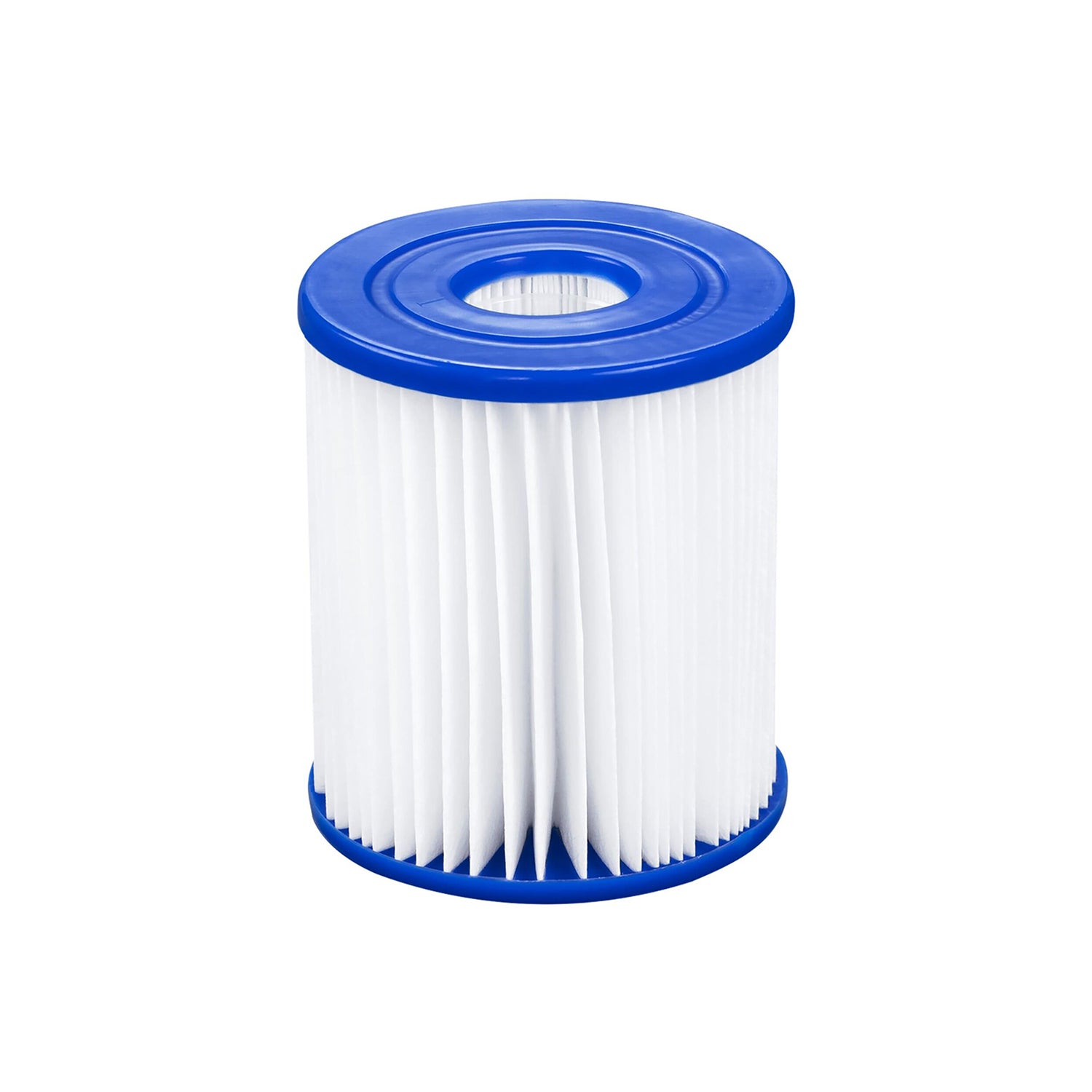 BESTWAY - Piscina fuori terra Steel Pro Frame - altezza 76 cm diametro 366 cm