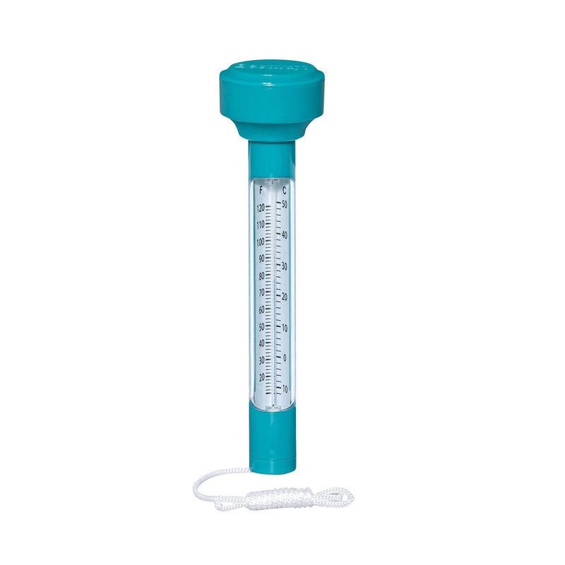 Termometro per piscina | Piarulli Agrigarden