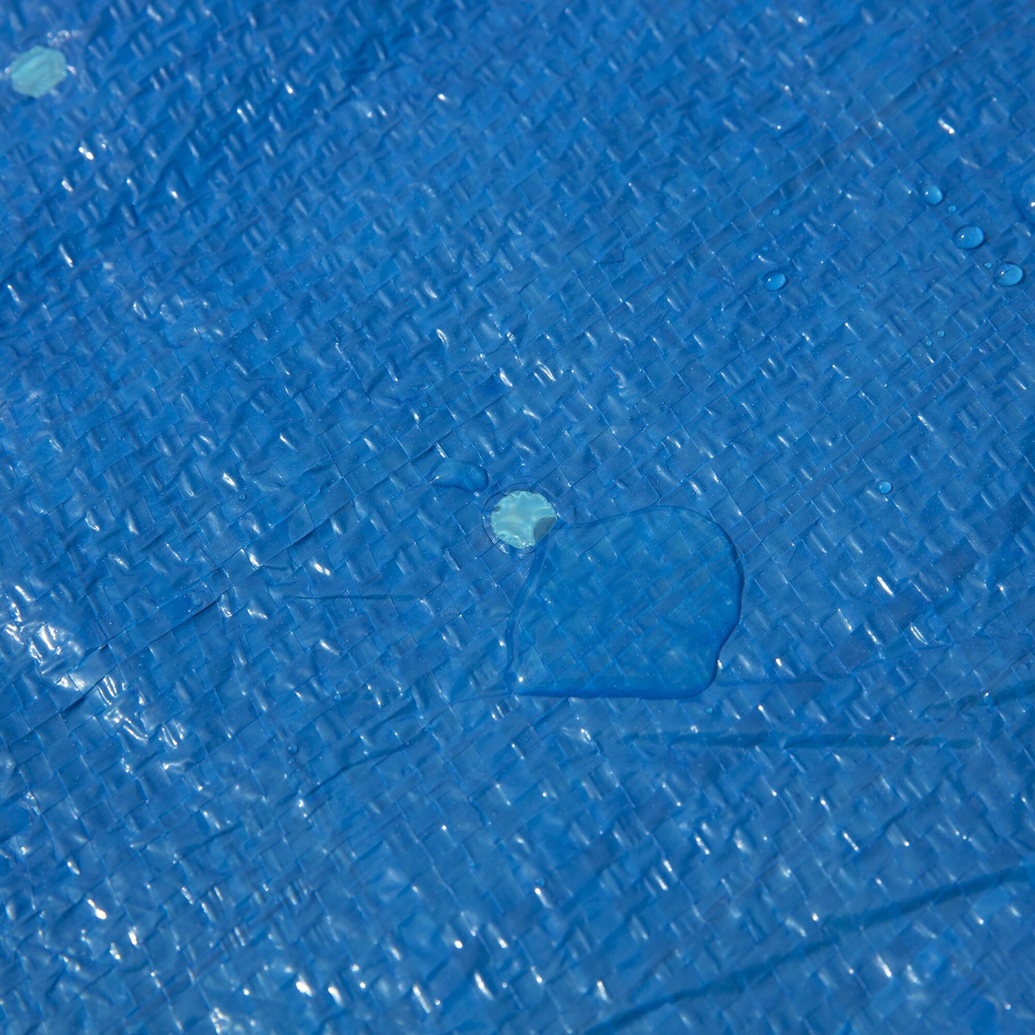 BESTWAY - Telo Copertura Rettangolare per piscine da 300x201 cm