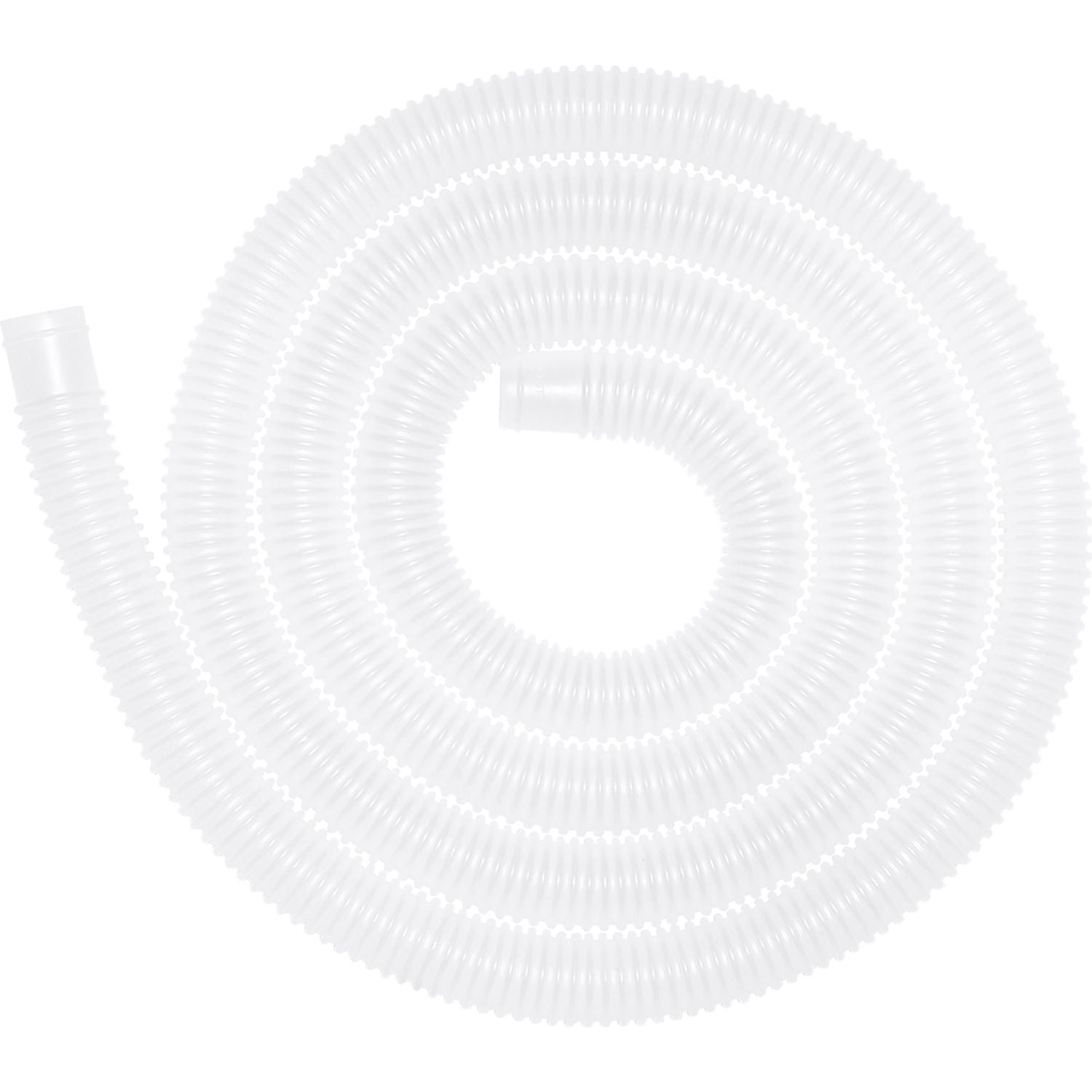 BESTWAY - Tubo flessibile per piscina Flowclear Universale 3 metri e diametro 32 mm