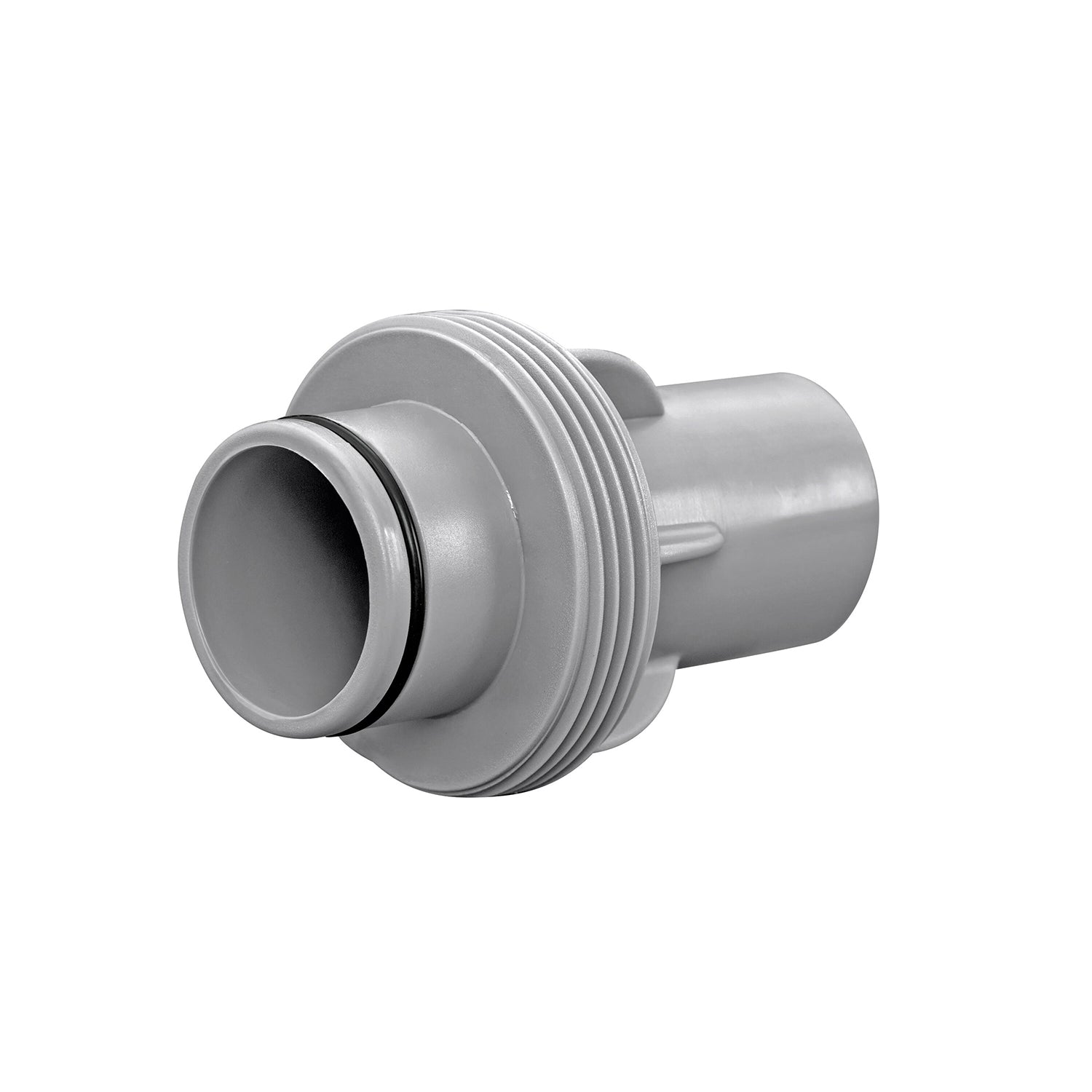 BESTWAY - Pompa filtro a sabbia 11.355 L/h