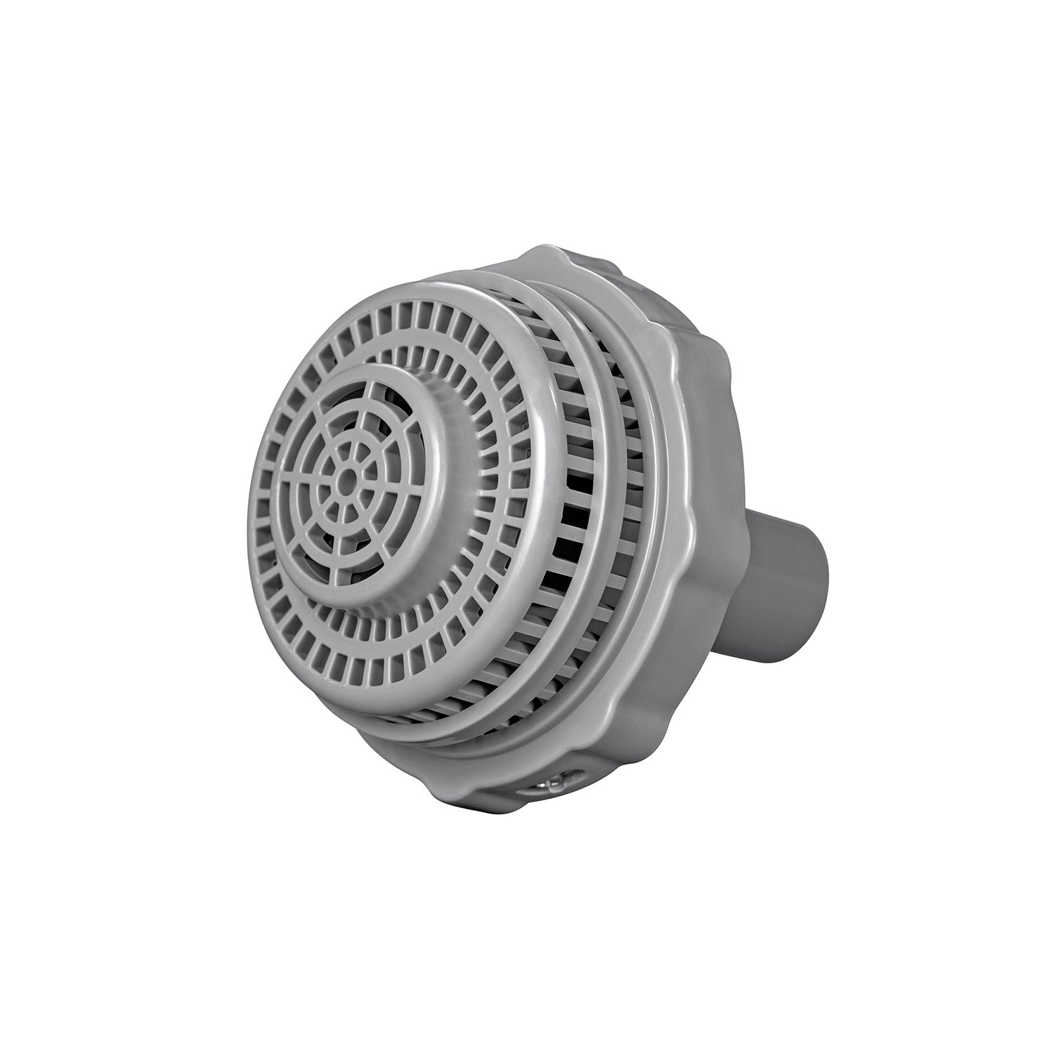 BESTWAY - Pompa filtro a sabbia 11.355 L/h