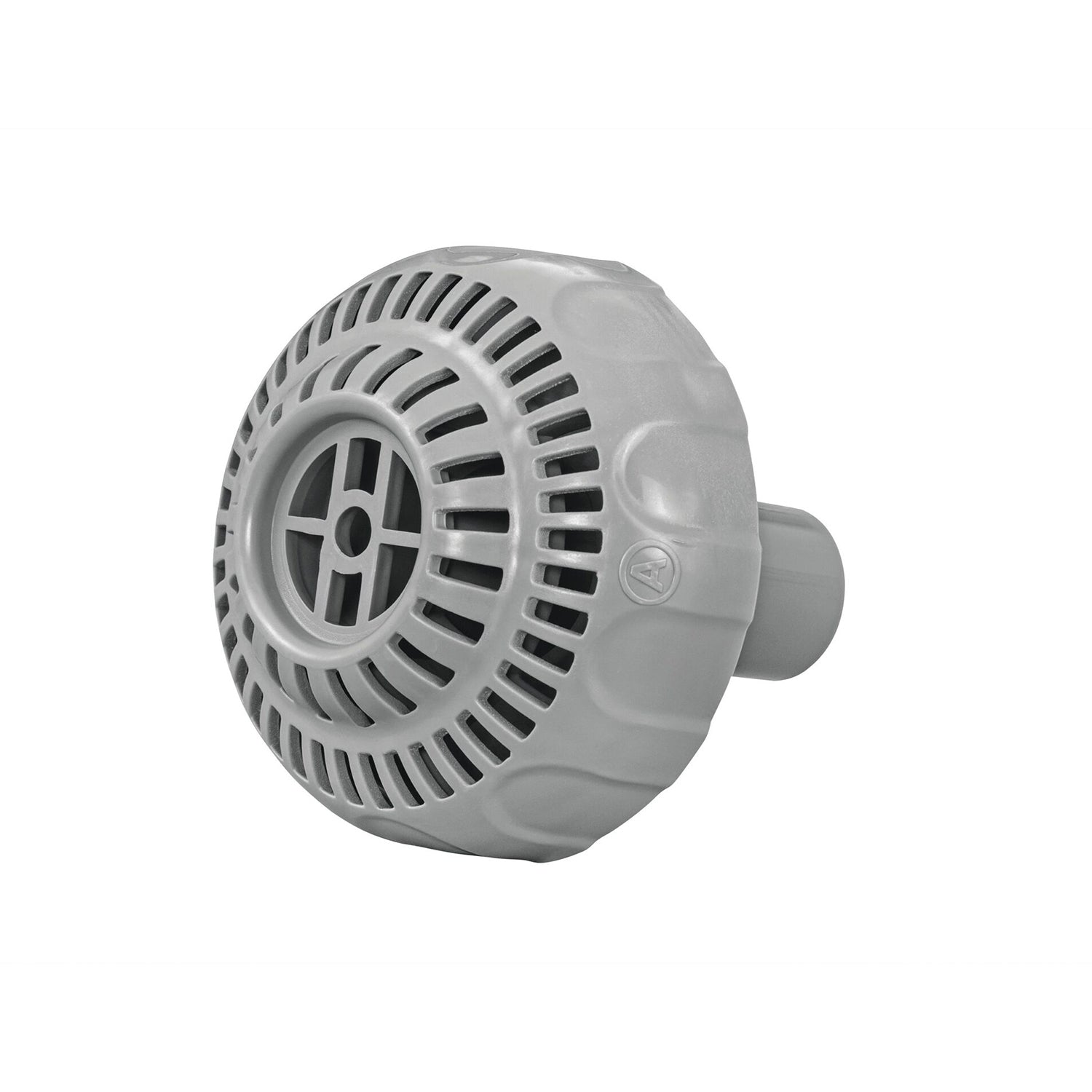 BESTWAY - Pompa Filtro a Sabbia per Piscine Fuori Terra  8.327 L/h