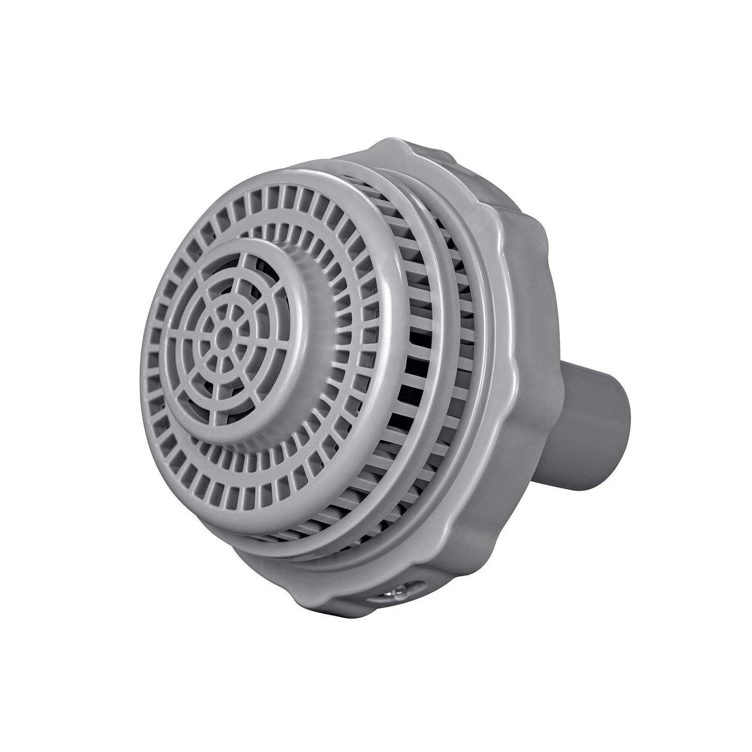 BESTWAY - Pompa Filtro a Sabbia per Piscine Fuori Terra  8.327 L/h