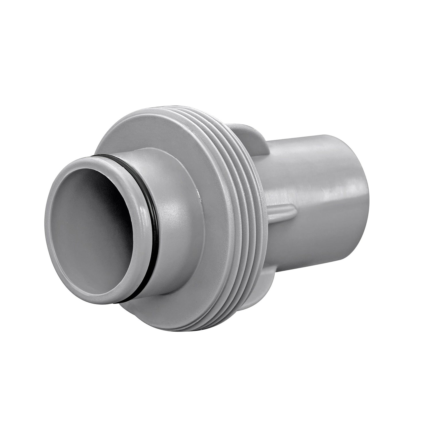 BESTWAY - Pompa Filtro a Sabbia per Piscine Fuori Terra  8.327 L/h